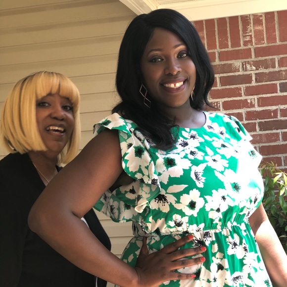 I am SHE🌹 ❤️ - Picture 8 of 8